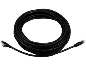 20mtr